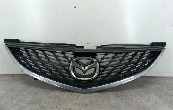 Mazda 6 Front grill 