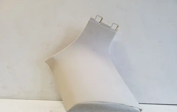 Volkswagen PASSAT B8 (D)pillar trim (top) 3G9867246