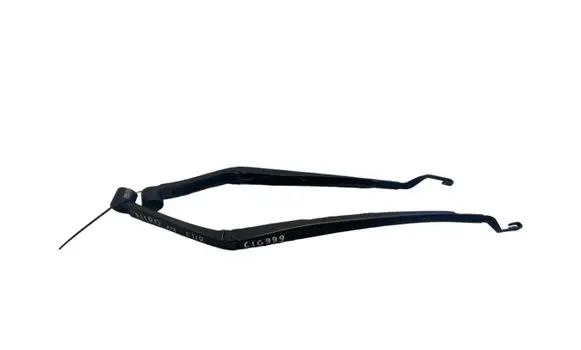 KIA Niro Windshield/front glass wiper blade 26331 26342