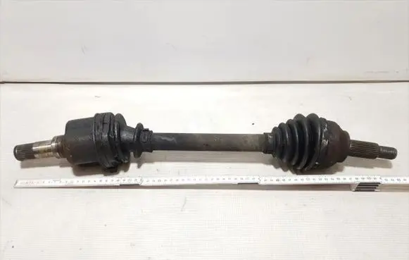 Ford Mondeo Mk III Front driveshaft