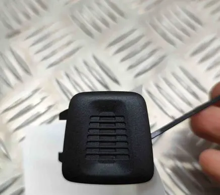 BMW 3 G20 G21 Microphone (bluetooth/phone) 8794736