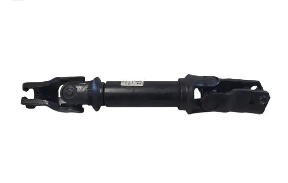 Opel Insignia A Steering column universal joint 13219344 278053053