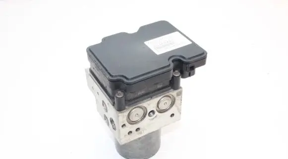 BMW 6 F12 F13 ABS Pump 6876908 6876909