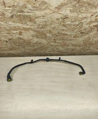 Renault Austral Other engine bay part