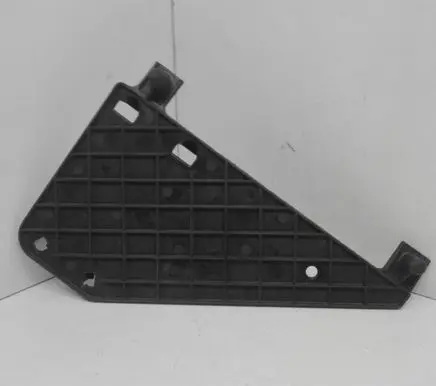 Audi A6 S6 C6 4F Other interior part 4F0035493