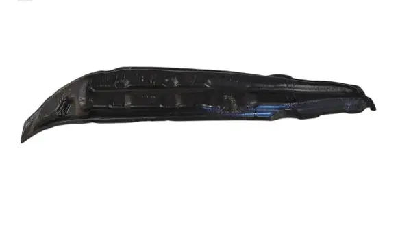 Tesla Model S Fender foam support/seal 