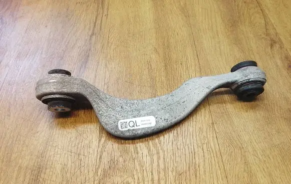BMW X3 G01 Rear control arm 6886913 33306886913