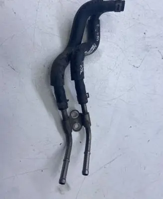 Mazda 6 Brake vacuum hose/pipe 