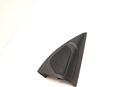 Volvo S60 Front door speaker 1286373