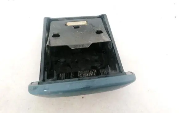 Toyota Yaris Car ashtray 7411152010 74111-52010