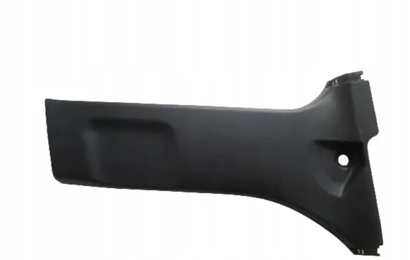 Toyota RAV 4 (XA50) (B) pillar trim (bottom) 6241342090