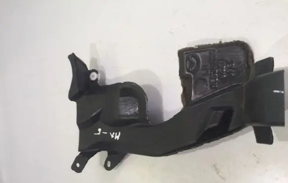Mazda MX-5 NC Miata Other interior part NE52R1790