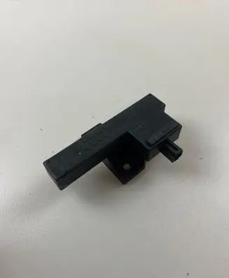 Audi A6 S6 C7 4G Keyless (KESSY) go control unit/module 8K0907247 335422