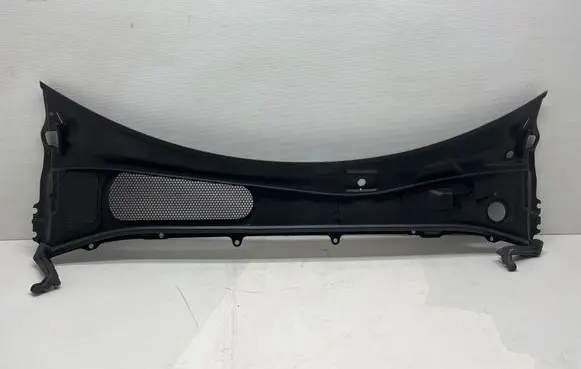 Volvo S60 Wiper trim 31479554