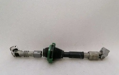 Mercedes-Benz C W205 Steering column universal joint A2054620378