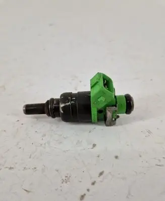 Mercedes-Benz CL C215 Fuel injector 2710780549