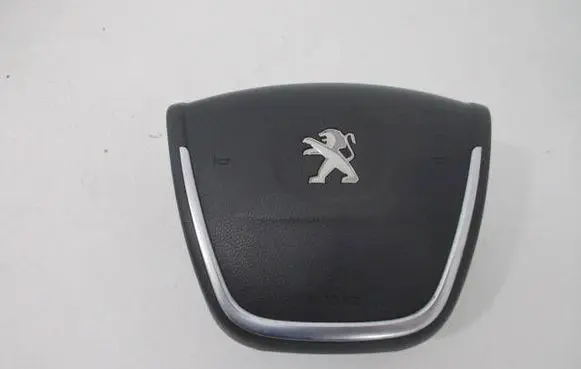 Peugeot 508 Steering wheel airbag 96863325ZE