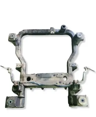 Volkswagen Multivan T5 Front subframe 