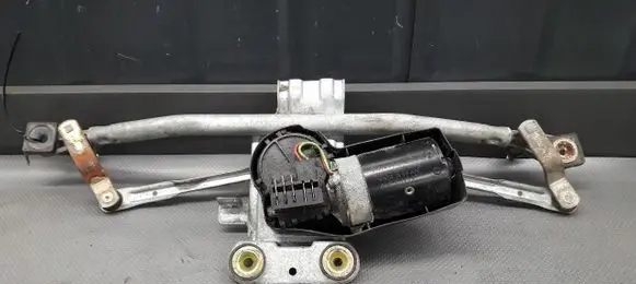 Ford Ka Front wiper linkage 0390241136