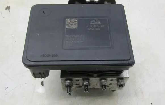 Honda Civic X ABS Pump 57110-TGL-G130-M1