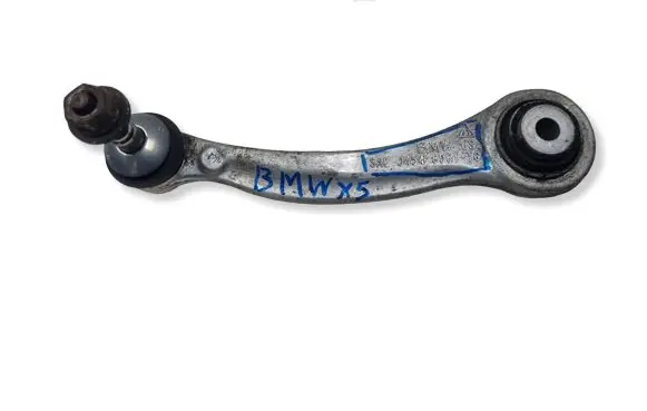 BMW X5 E70 Rear control arm J4546061T6