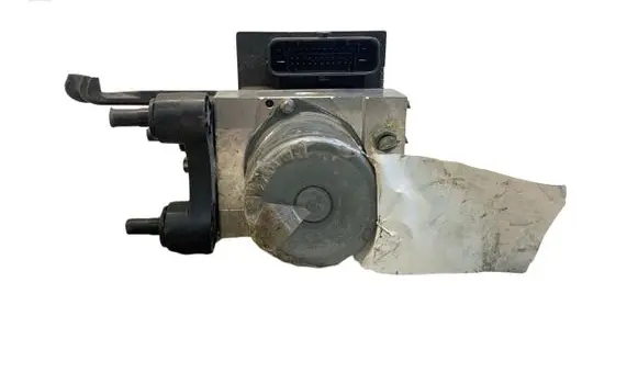 Mercedes-Benz E W212 ABS Pump A2124313512 0265951614 0265233369