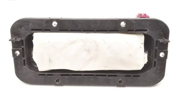 Volvo S90, V90 Passenger airbag P031663065