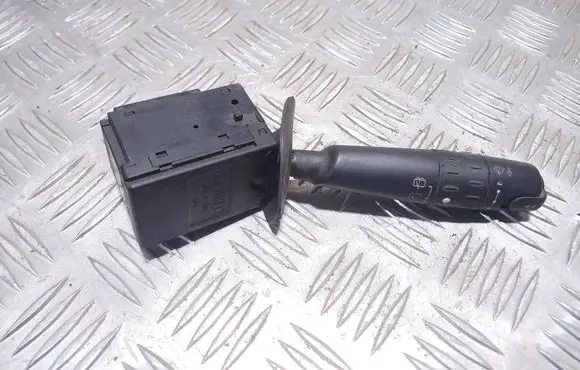Peugeot 406 Wiper control stalk 96172873ZL