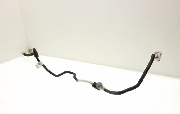 Audi A6 S6 C7 4G Air conditioning (A/C) pipe/hose 4G0816741AE