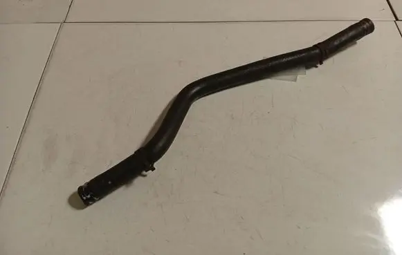 Ford Transit Engine coolant pipe/hose 
