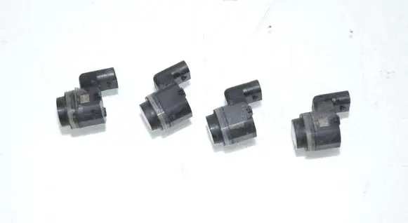 BMW 5 F10 F11 Parking PDC sensor 9270497 9233049 66209233049