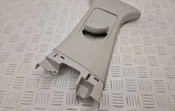 Ford Focus (B) pillar trim (top) JX7BA24583 JX7BA24583A