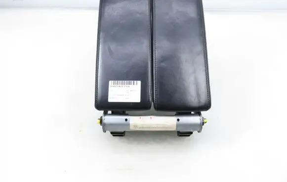 Volkswagen Touareg I Armrest 7P6864207B