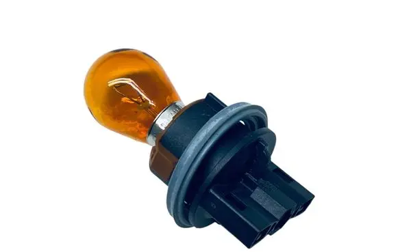Volkswagen ID.4 Headlight part 11A953123 N10256407