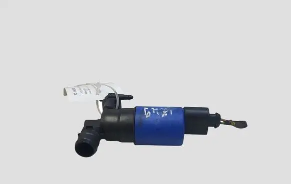 Volvo S60 Windscreen/windshield washer pump AV6113K082AA