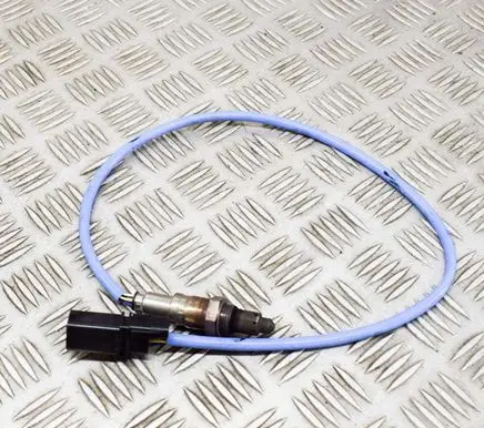 Maserati Levante Lambda probe sensor 670214727