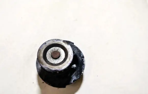 Opel Corsa B Water pump