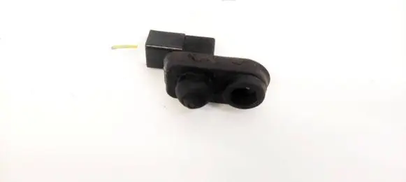 Toyota Avensis Verso Front door sensor 