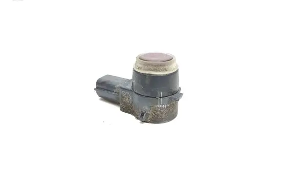 Maserati Levante Parking (PDC) sensor switch 53104272 04810K 0263013881