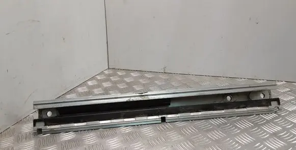 Citroen C8 Other interior part 1486185080