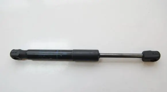 Peugeot 107 Front bonnet/hood damper/strut 51237148864