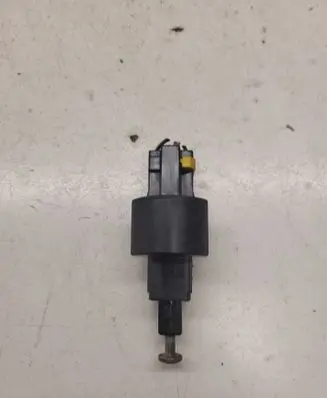 Opel Astra G Brake pedal sensor switch 09132299 09175172 09175185