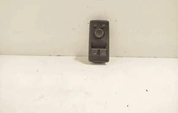 Volkswagen Transporter - Caravelle T4 Electric window control switch 535959565