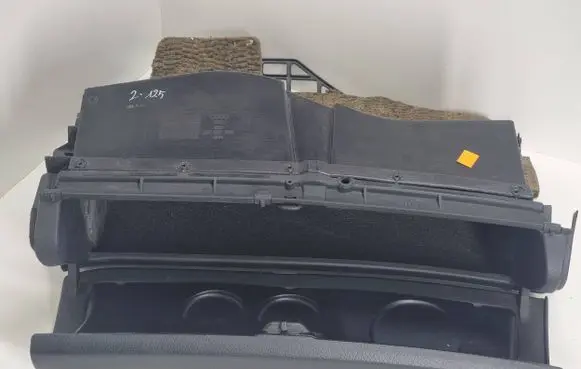 Audi A4 S4 B5 8D Glove box 8D1857035