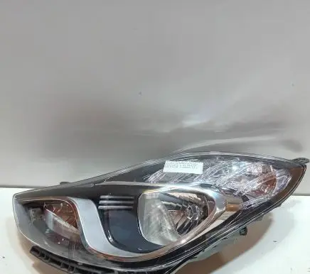 Hyundai ix20 Headlight/headlamp