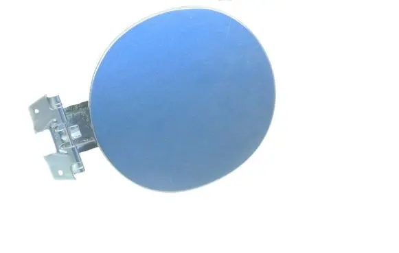 Mazda 6 Fuel tank cap GHK142410