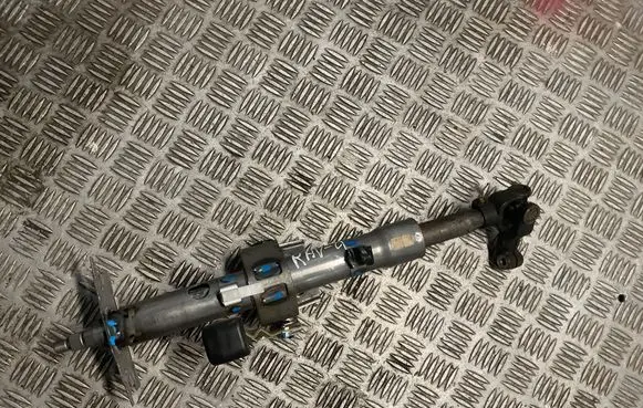 Toyota RAV 4 (XA20) Steering column damper 