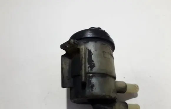 Hyundai Elantra Power steering fluid tank/reservoir