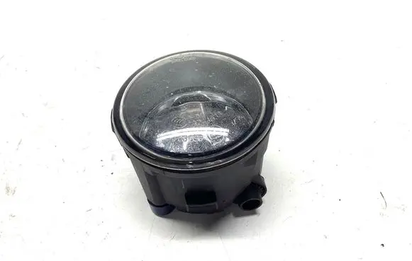 Nissan Qashqai Front fog light 89210600