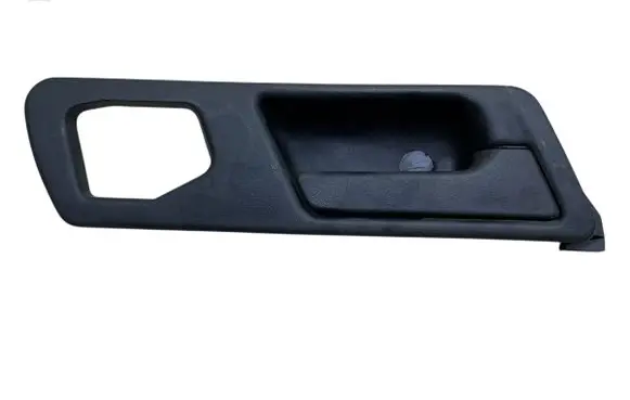 BMW 5 E34 Front door interior handle 51211944369